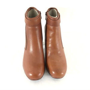 kalea gillian clarks